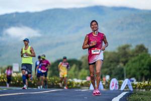 BIB: 
                            <button type="button" onclick="openModal(26542198)" class="btn btn-primary btn-sm float-right btn-popup" data-toggle="modal" data-target=".modal-high-quality">
                        <i class="fas fa-shopping-cart"></i> Add to Cart
                    </button>
                                            <button type="button" onclick="isThisMe(26542198, true)" class="btn btn-success btn-sm float-right btn-popup btn-isme hidden" data-toggle="tooltip" data-placement="bottom" title="นี่คือรูปของคุณใช่ไหม คลิกที่นี่เพื่อเอาเข้าอัลบั้ม">
                        <i class="fas fa-plus"></i> Add to album
                    </button>
                    <button type="button" onclick="isThisMe(26542198, false)" class="btn btn-warning btn-sm float-right btn-popup btn-isnotme hidden">
                        <i class="fas fa-ban"></i> Remove from album
                    </button>